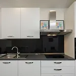 Seaside Deluxe *