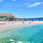 Seaside Deluxe