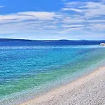 アパート Seaside Deluxe *