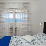 Seaside Deluxe * イェセニツェ